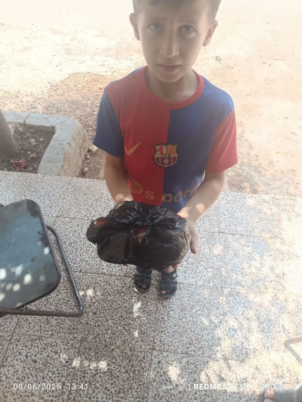 عکس ۲