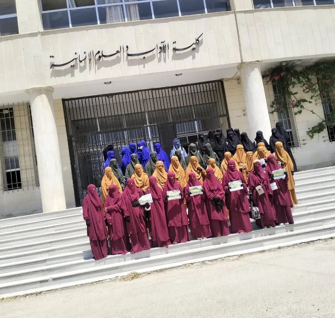 عکس ۴
