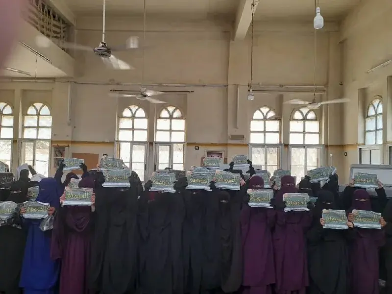 عکس ۲