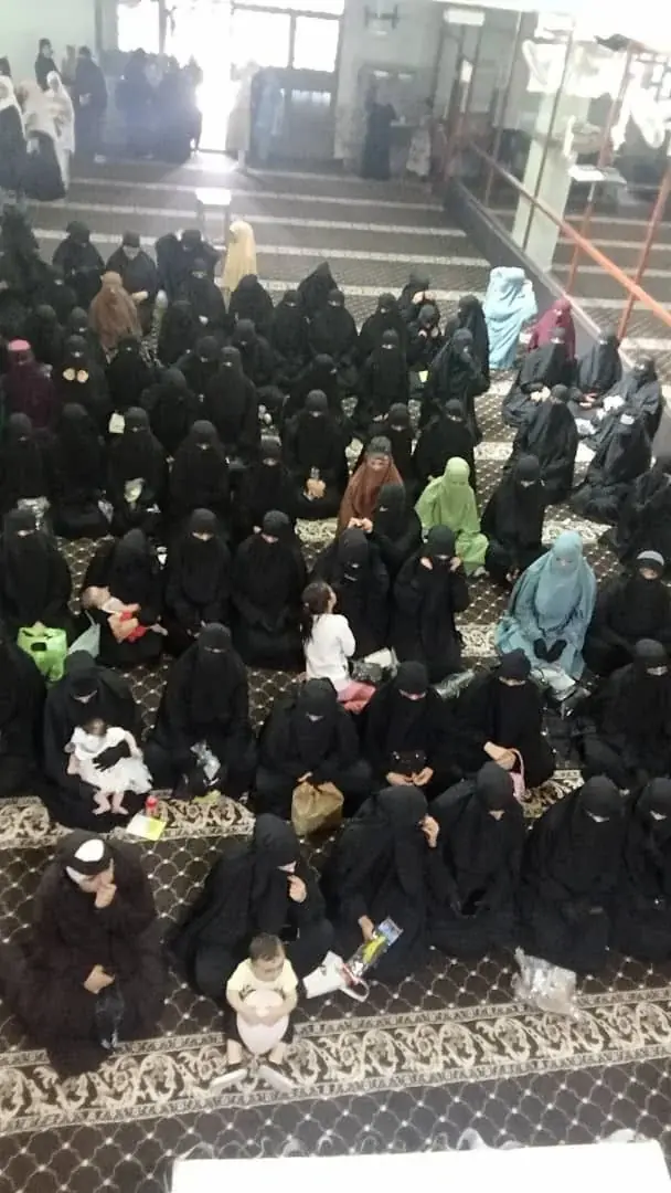 عکس ۲