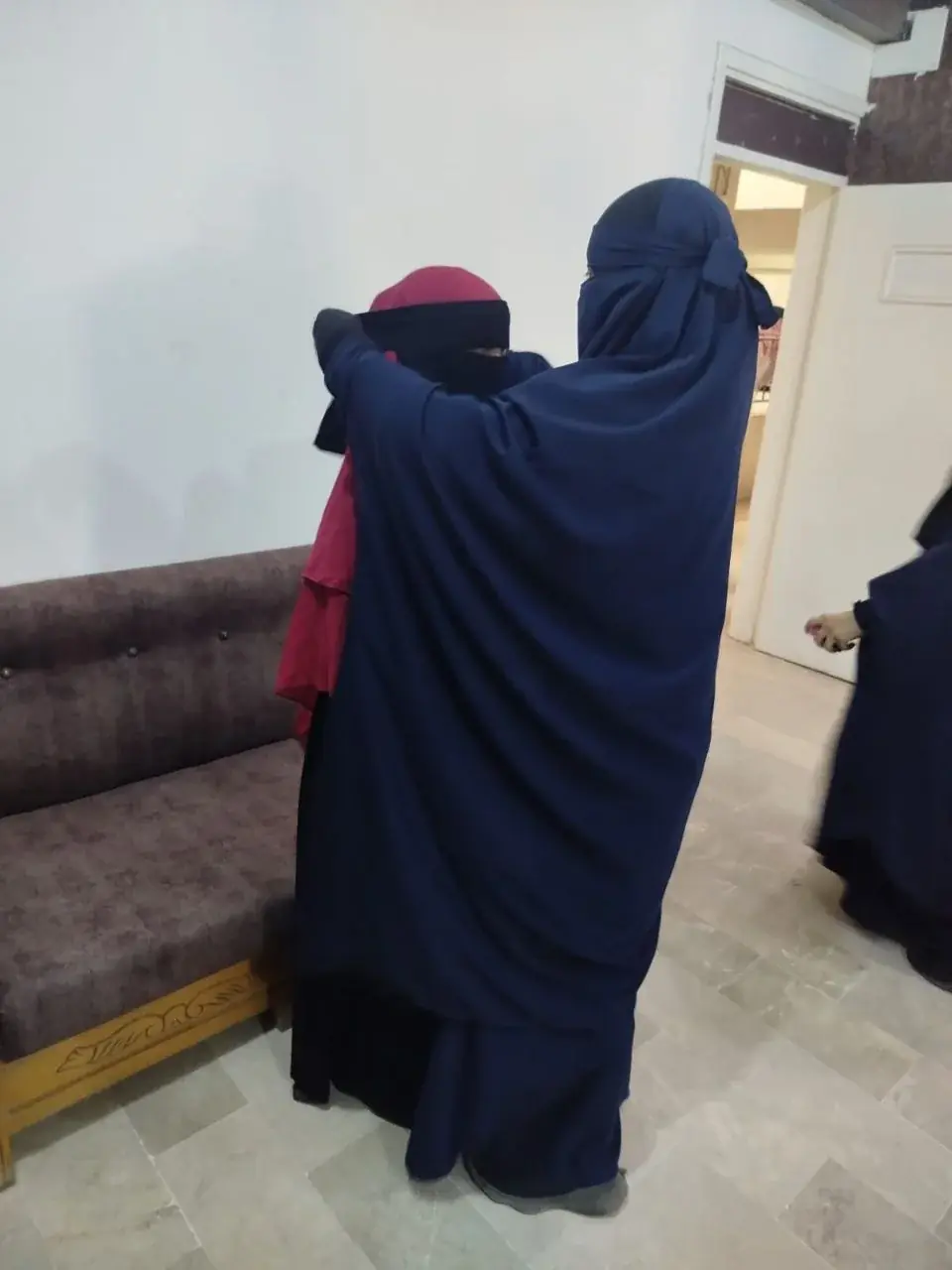 عکس ۲