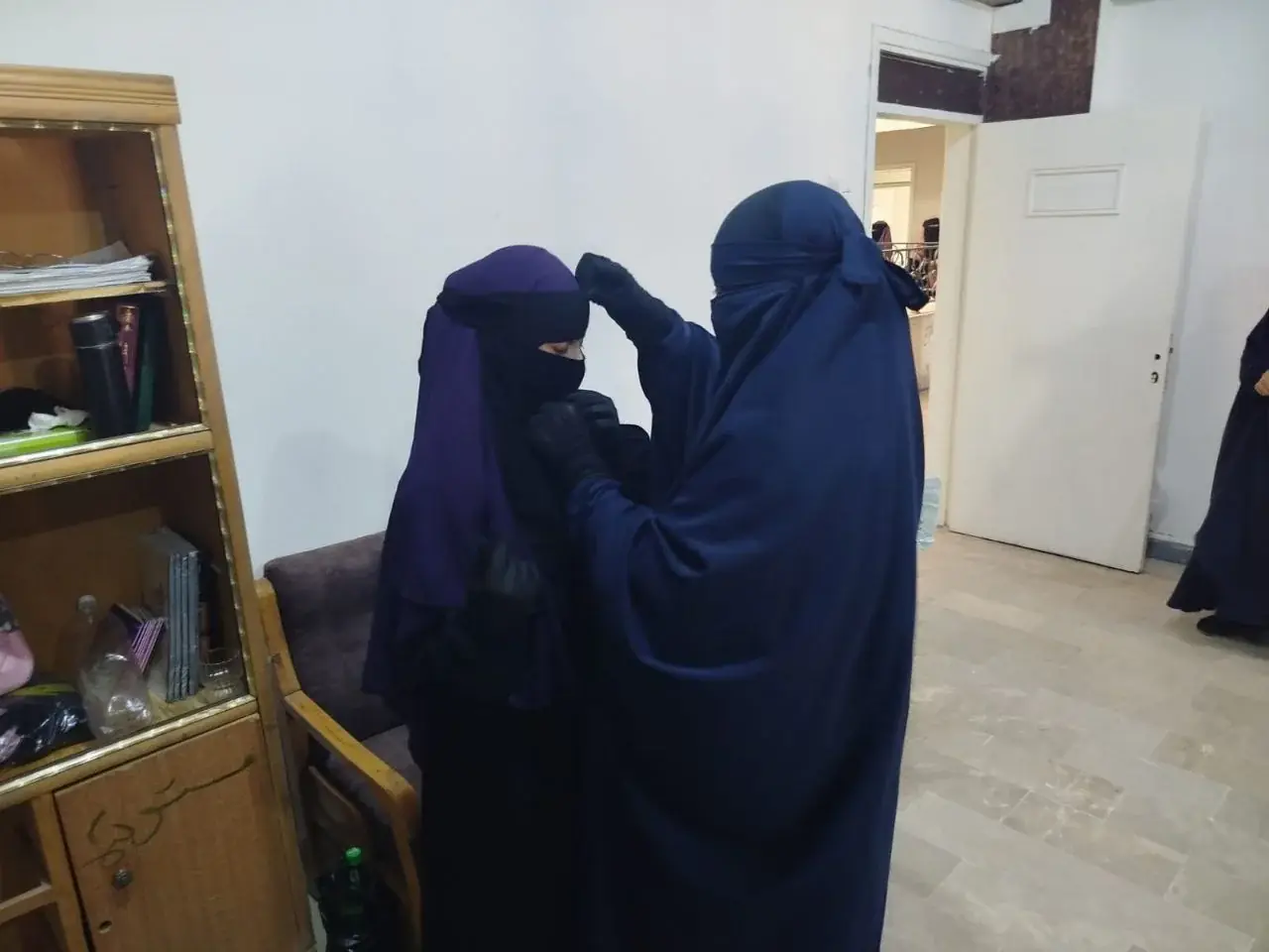 عکس ۳