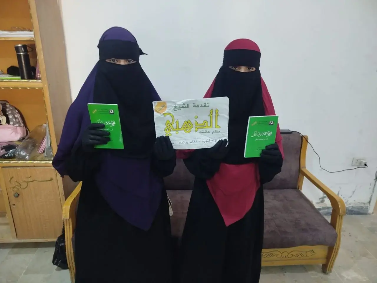 عکس ۴