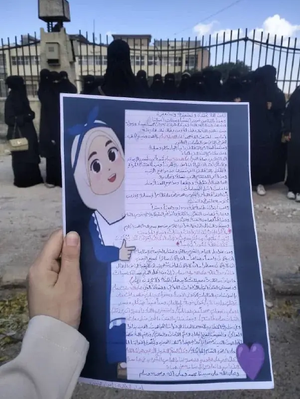 عکس ۲