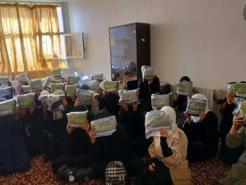 عکس ۵