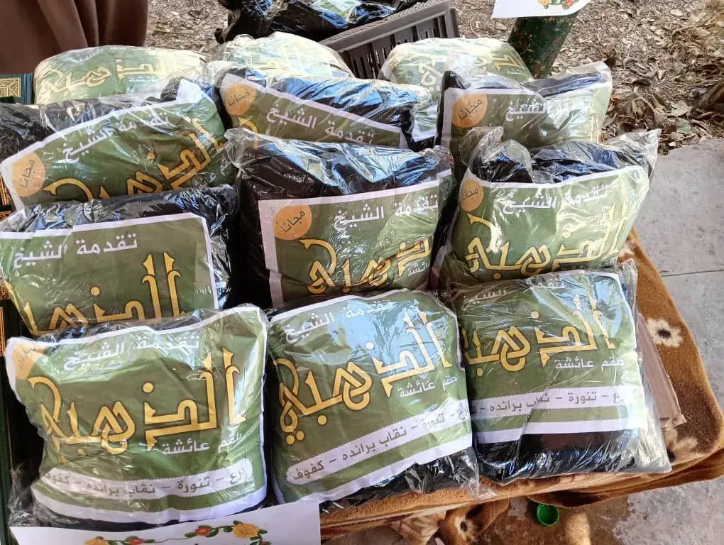 عکس ۲