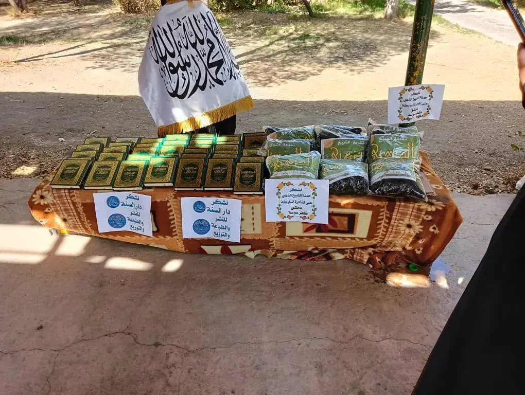 عکس ۳