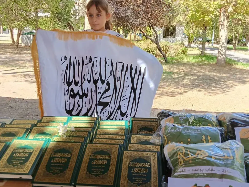 عکس ۴
