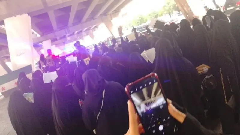عکس ۲