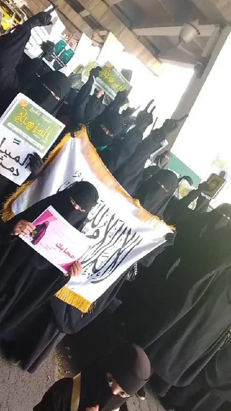 عکس ۶