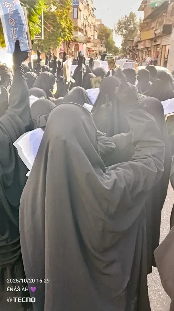 عکس ۸