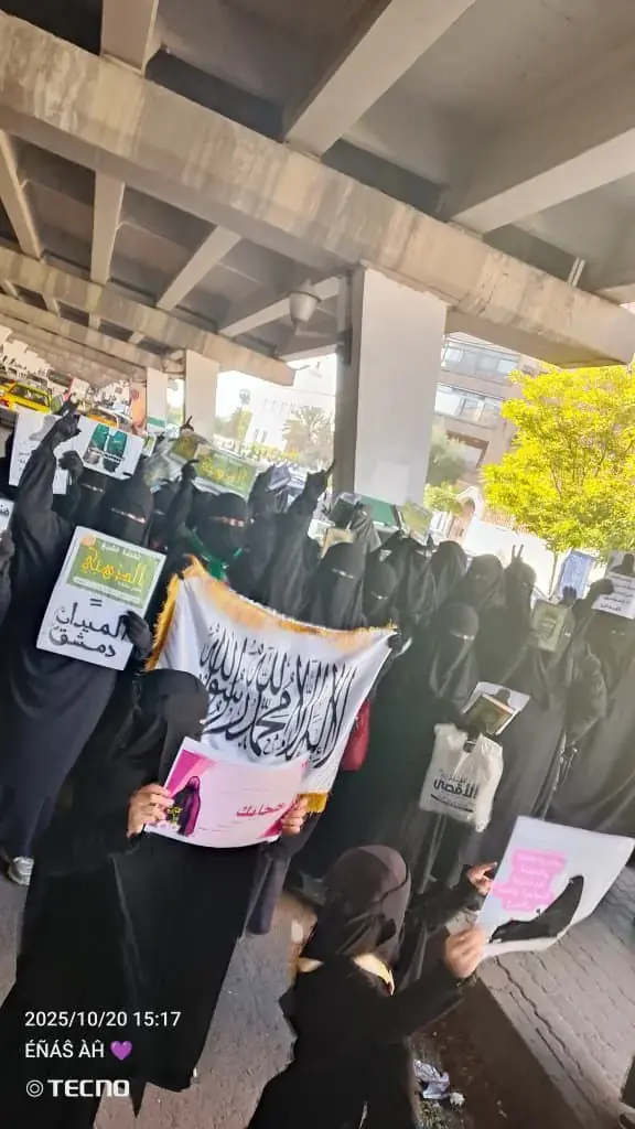 عکس ۹