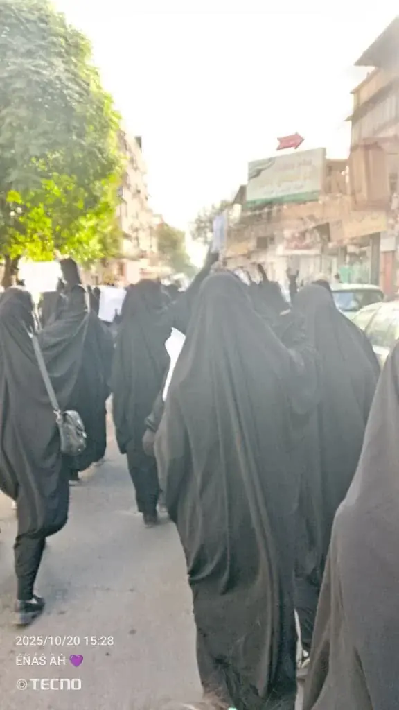 عکس ۱۰