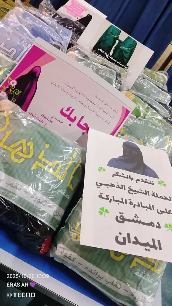 عکس ۱۸
