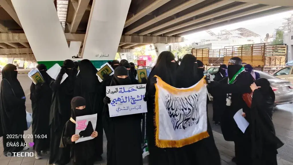 عکس ۲۰