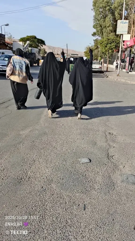 عکس ۲۳