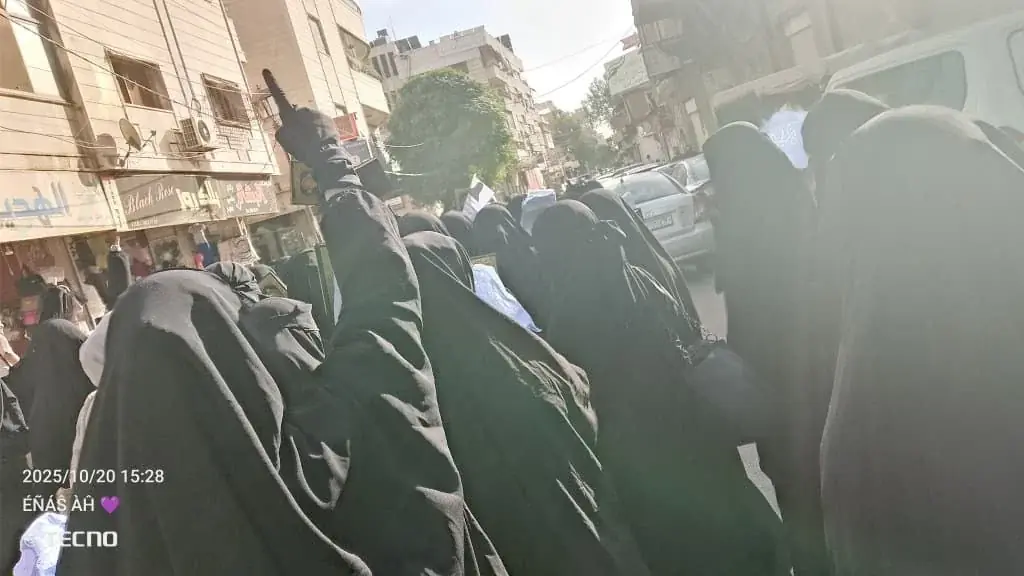 عکس ۲۵