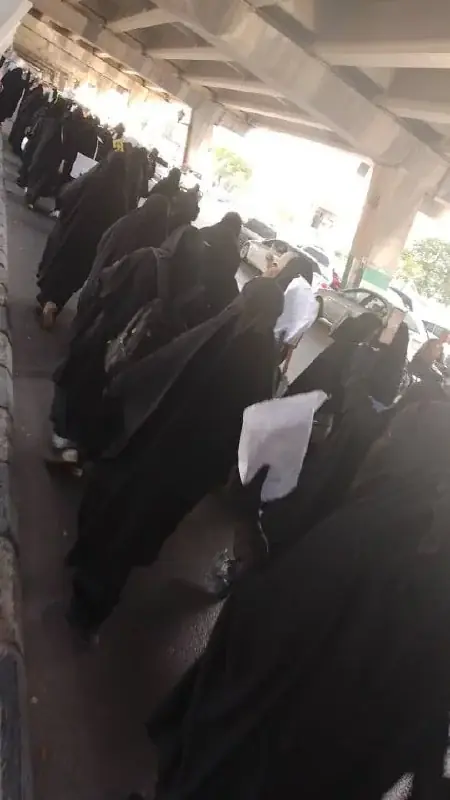 عکس ۲۶