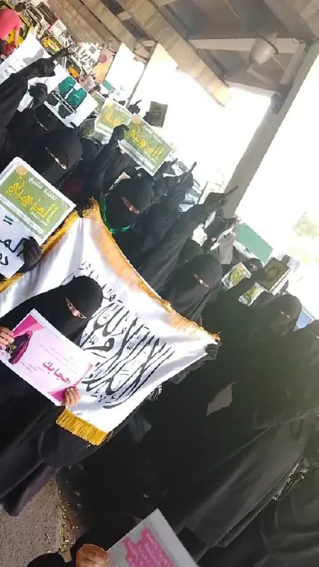 عکس ۲۷