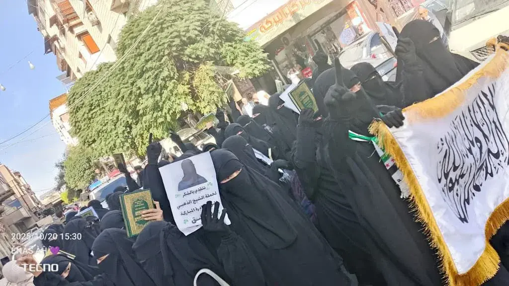 عکس ۲۸