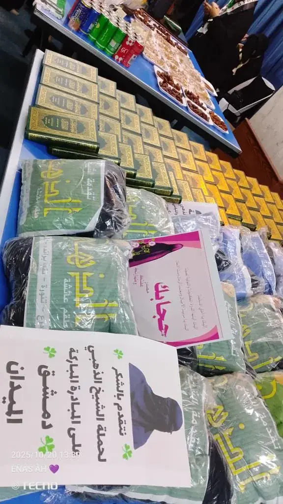 عکس ۳۰