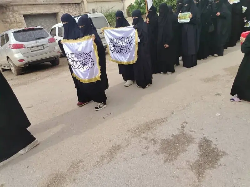عکس ۳