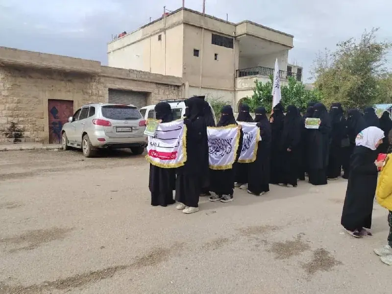 عکس ۴