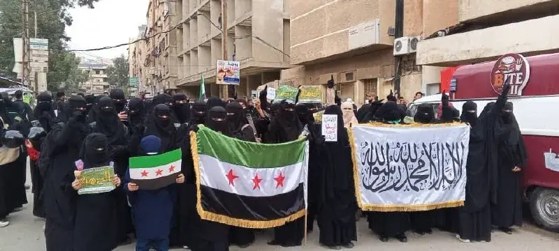 عکس ۲