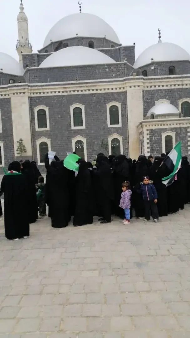 عکس ۴