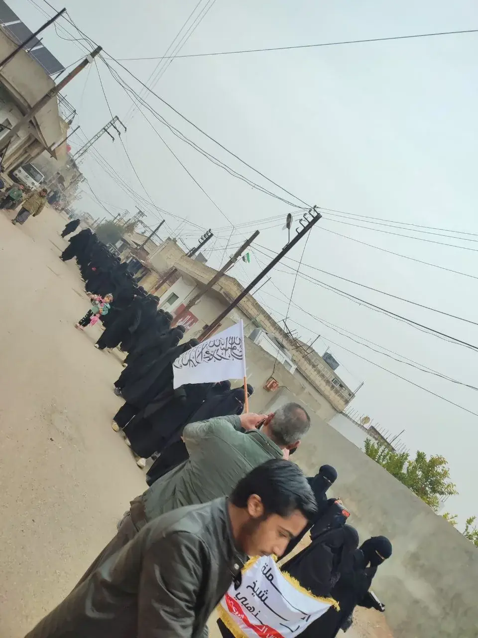 عکس ۵