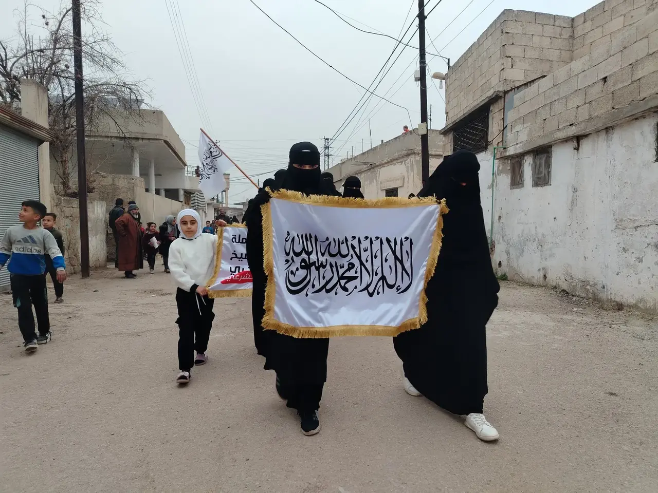 عکس ۴