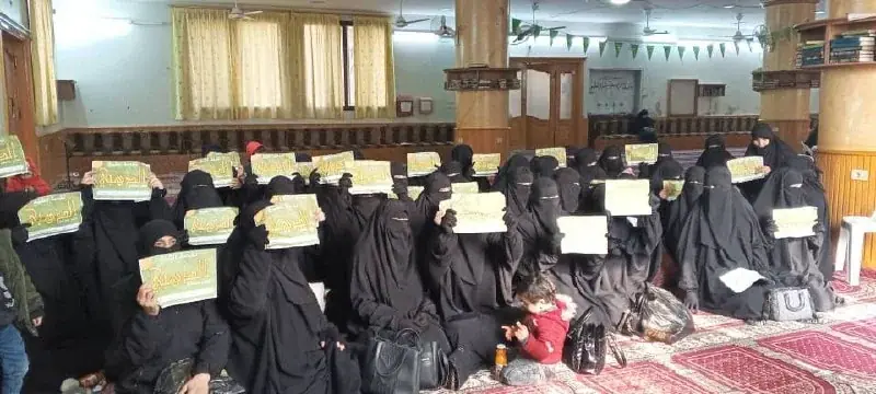 عکس ۱۰