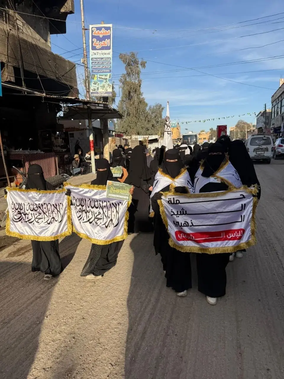عکس ۴