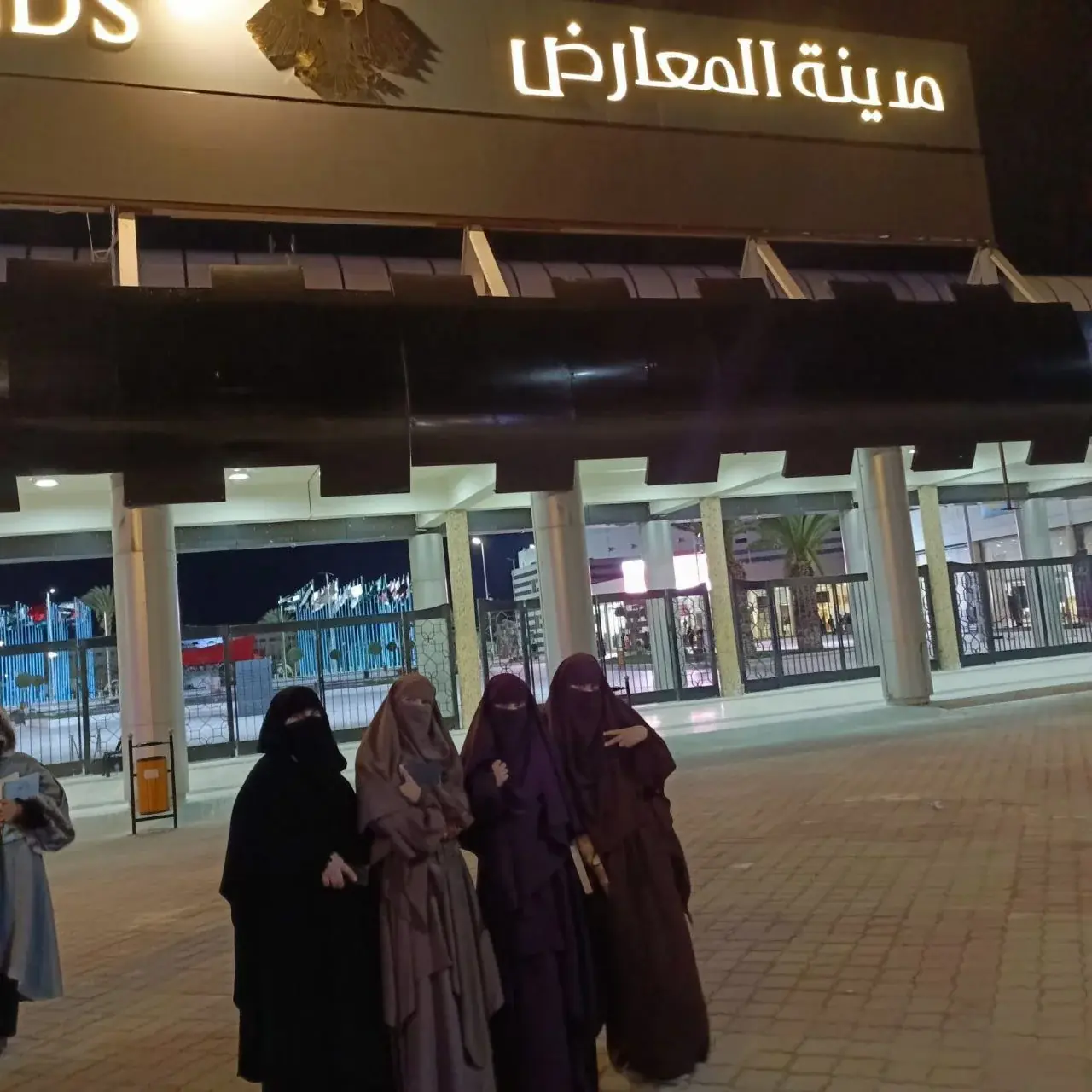 صورة 5