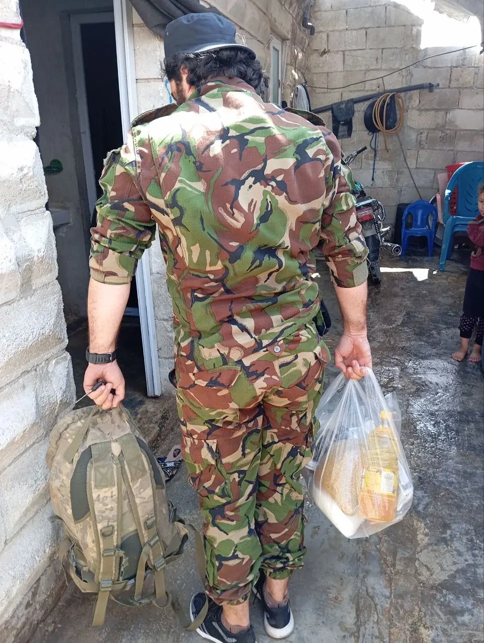 Photo 31