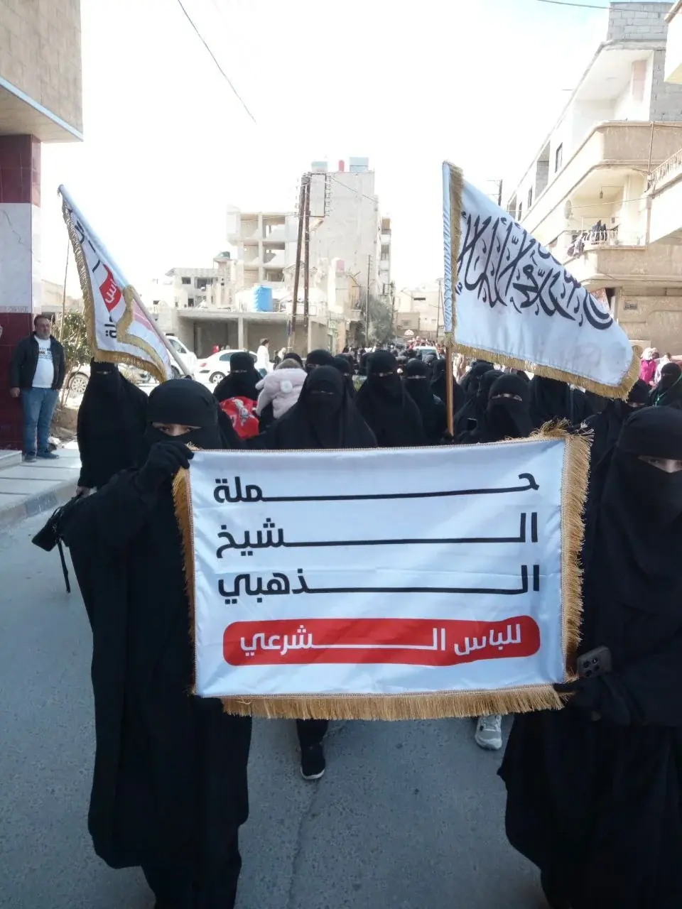صورة 11
