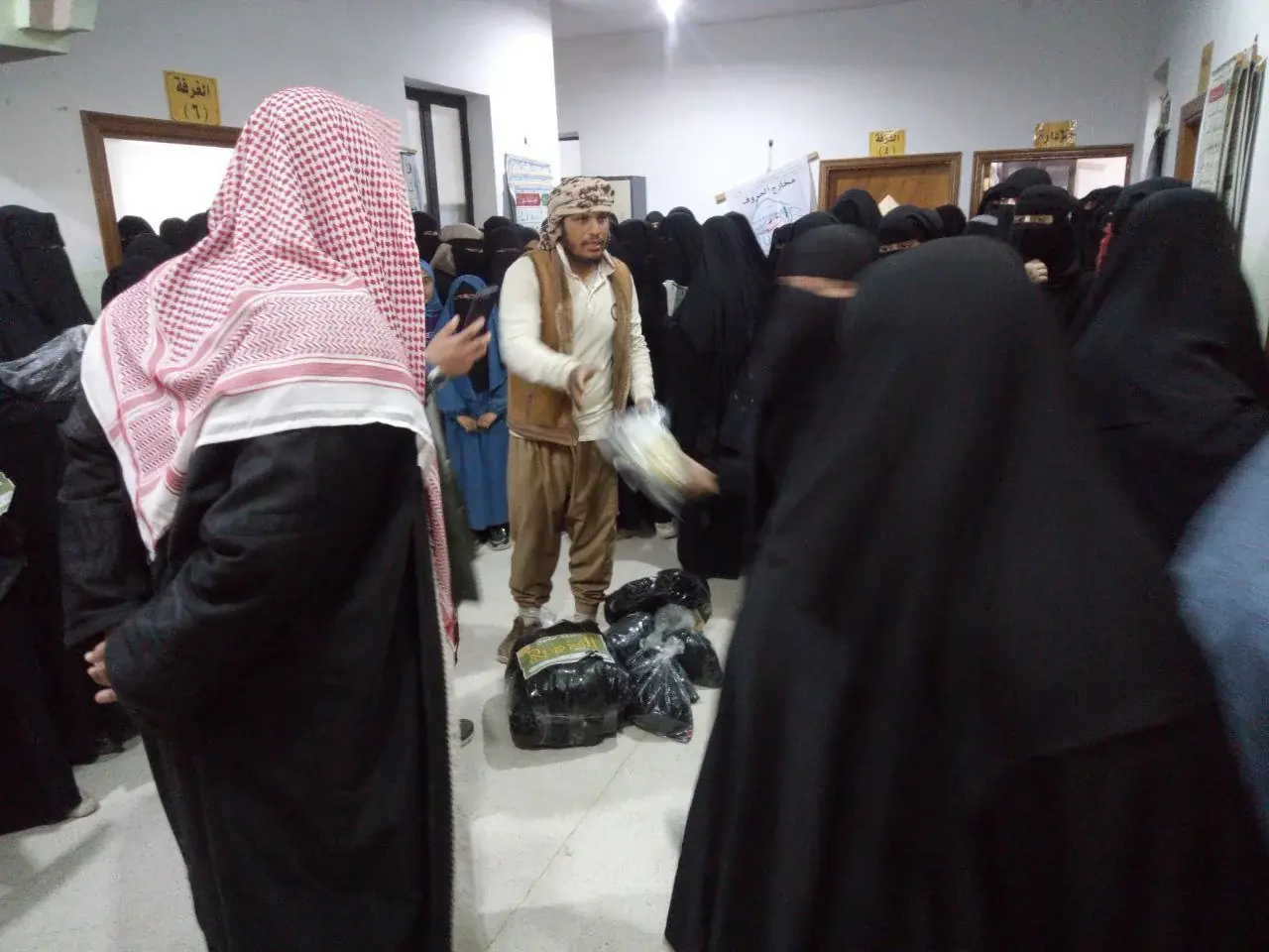 صورة 24