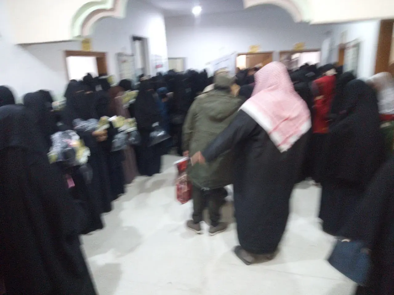 صورة 25