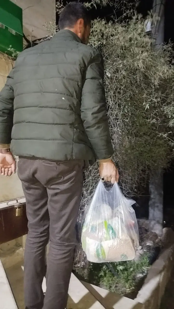 عکس ۲