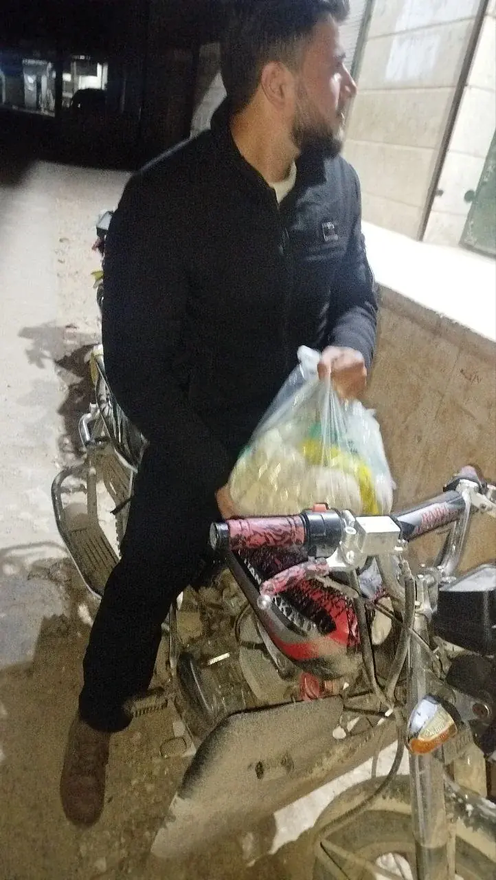 عکس ۳