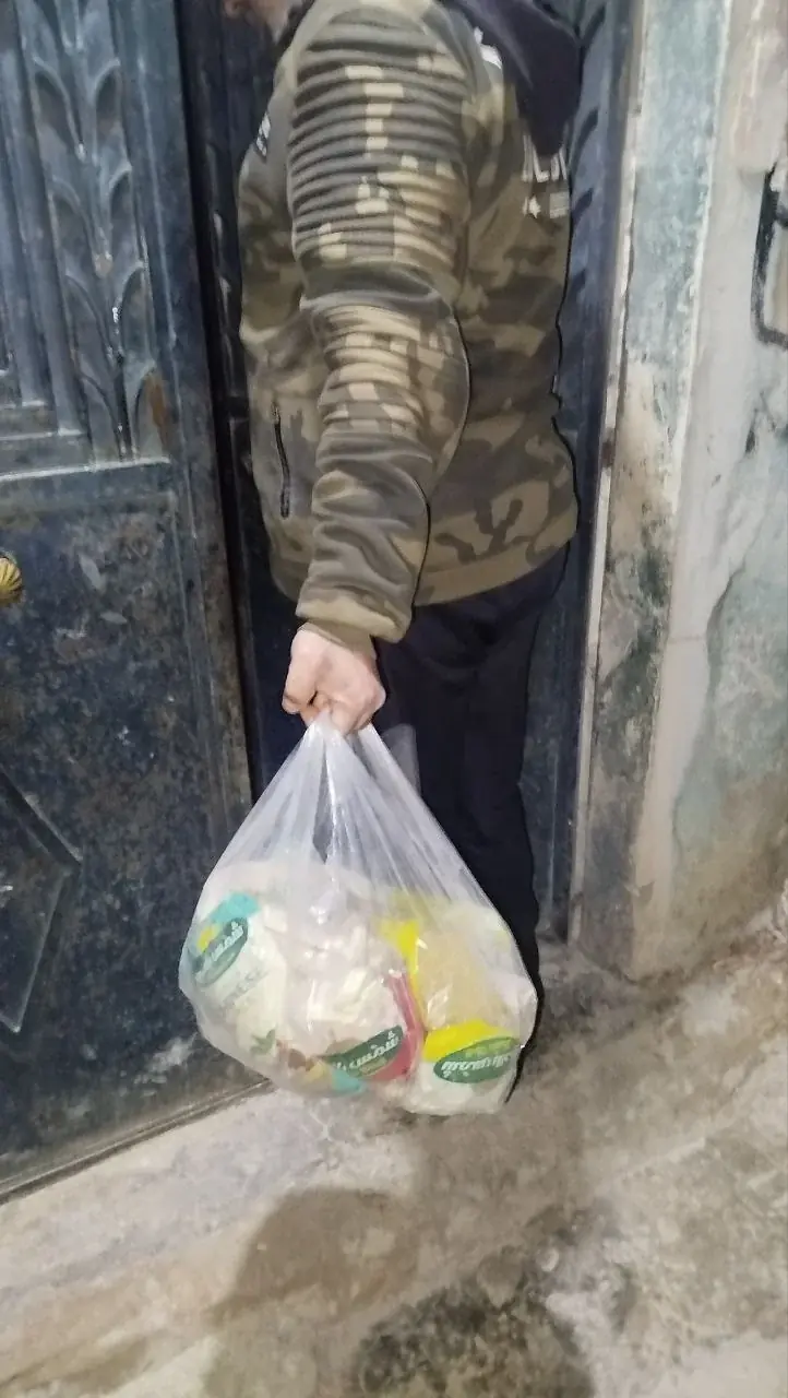 عکس ۴