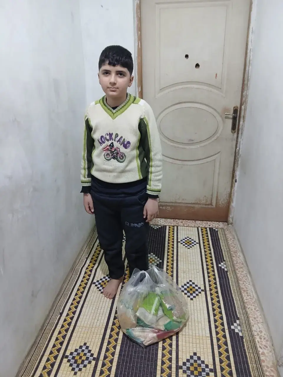 عکس ۸