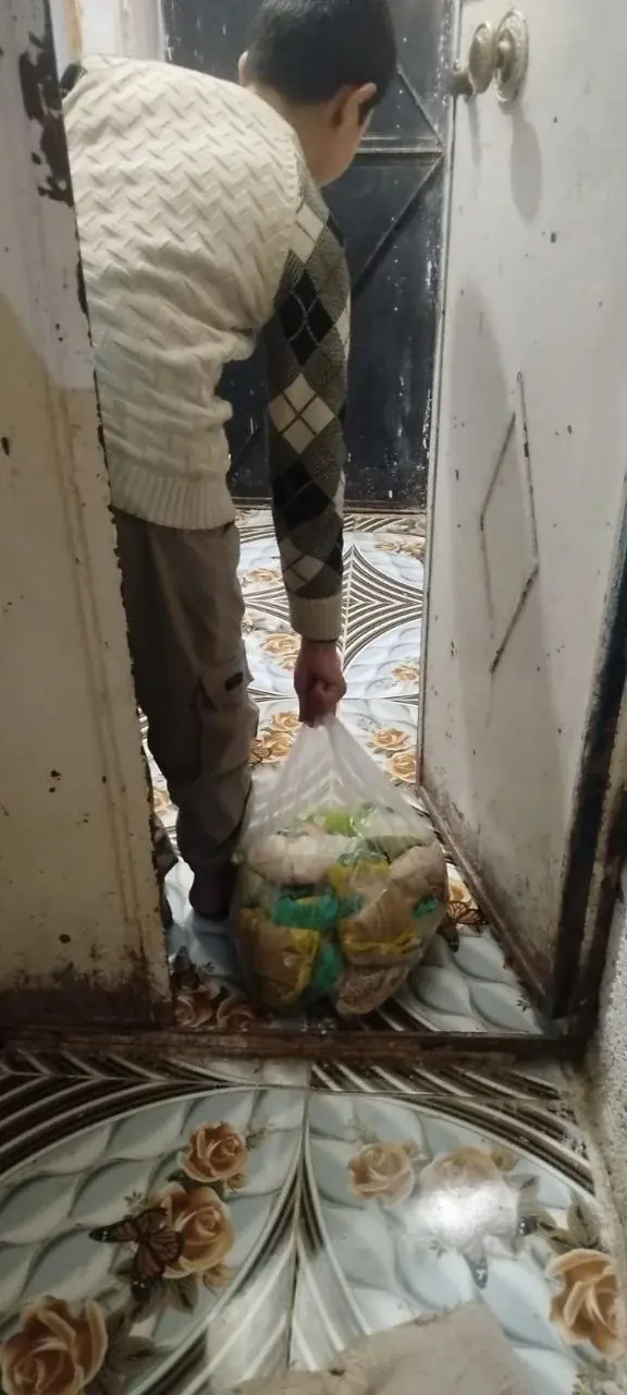 عکس ۲۷