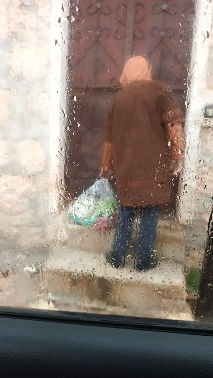 عکس ۳۲