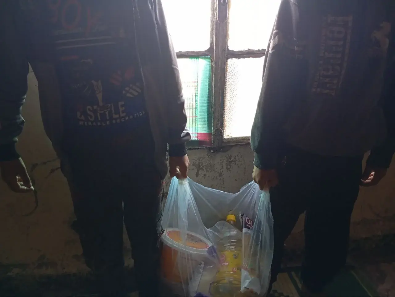 Photo 21