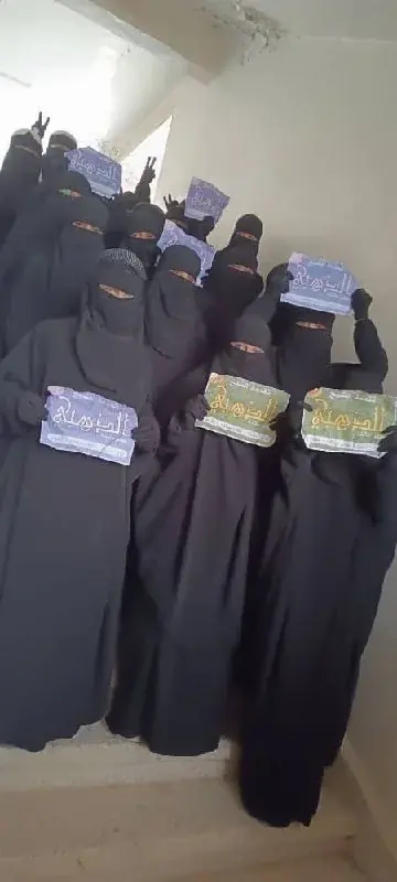 صورة 3