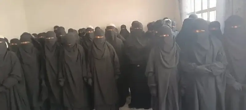 صورة 10