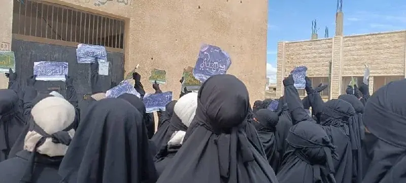صورة 11