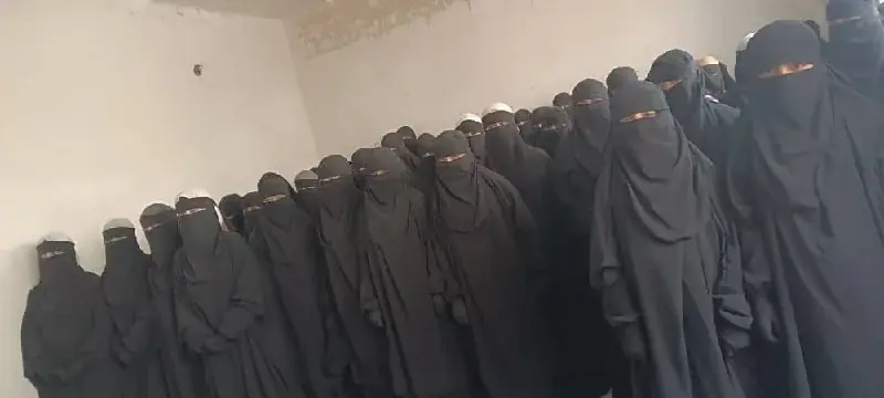 صورة 13