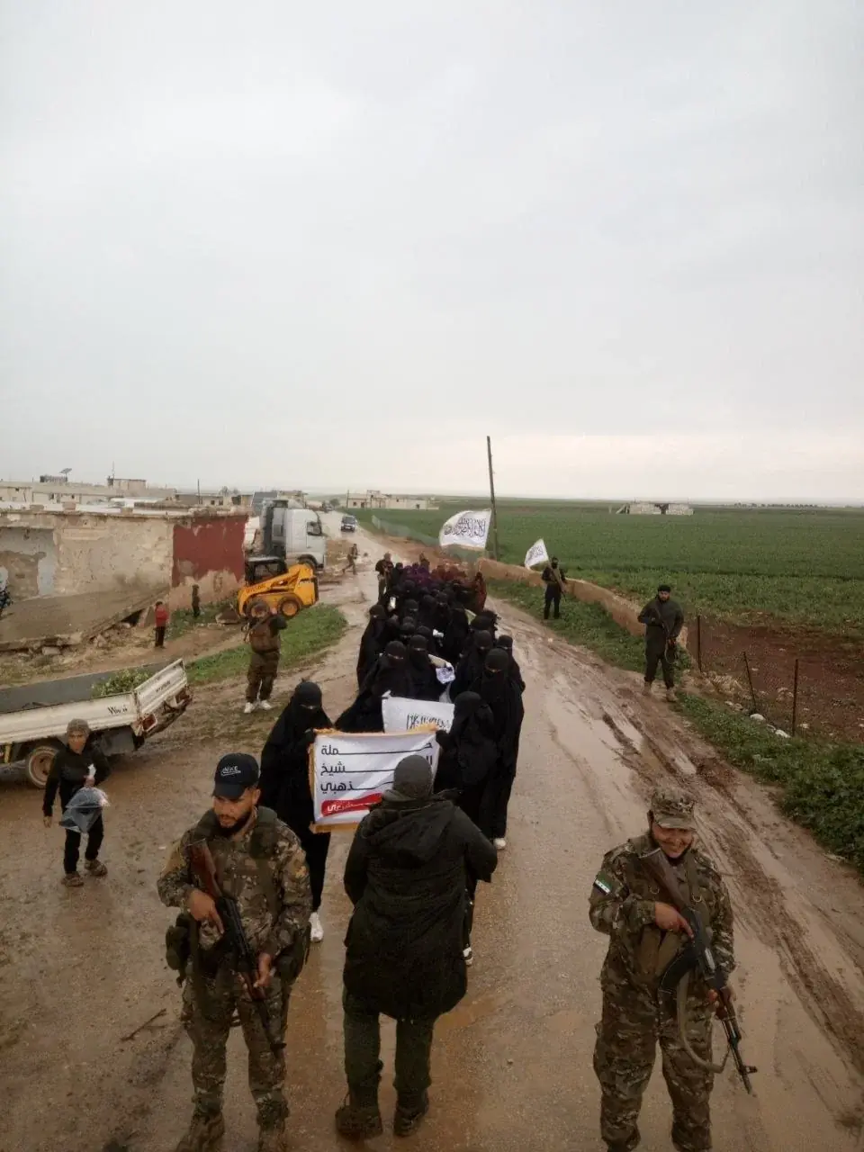 صورة 21